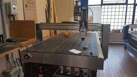 cnc machine for sale calgary|cnc machine made in canada.